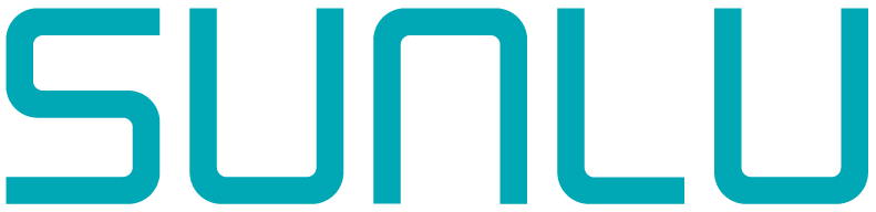 SUNLU