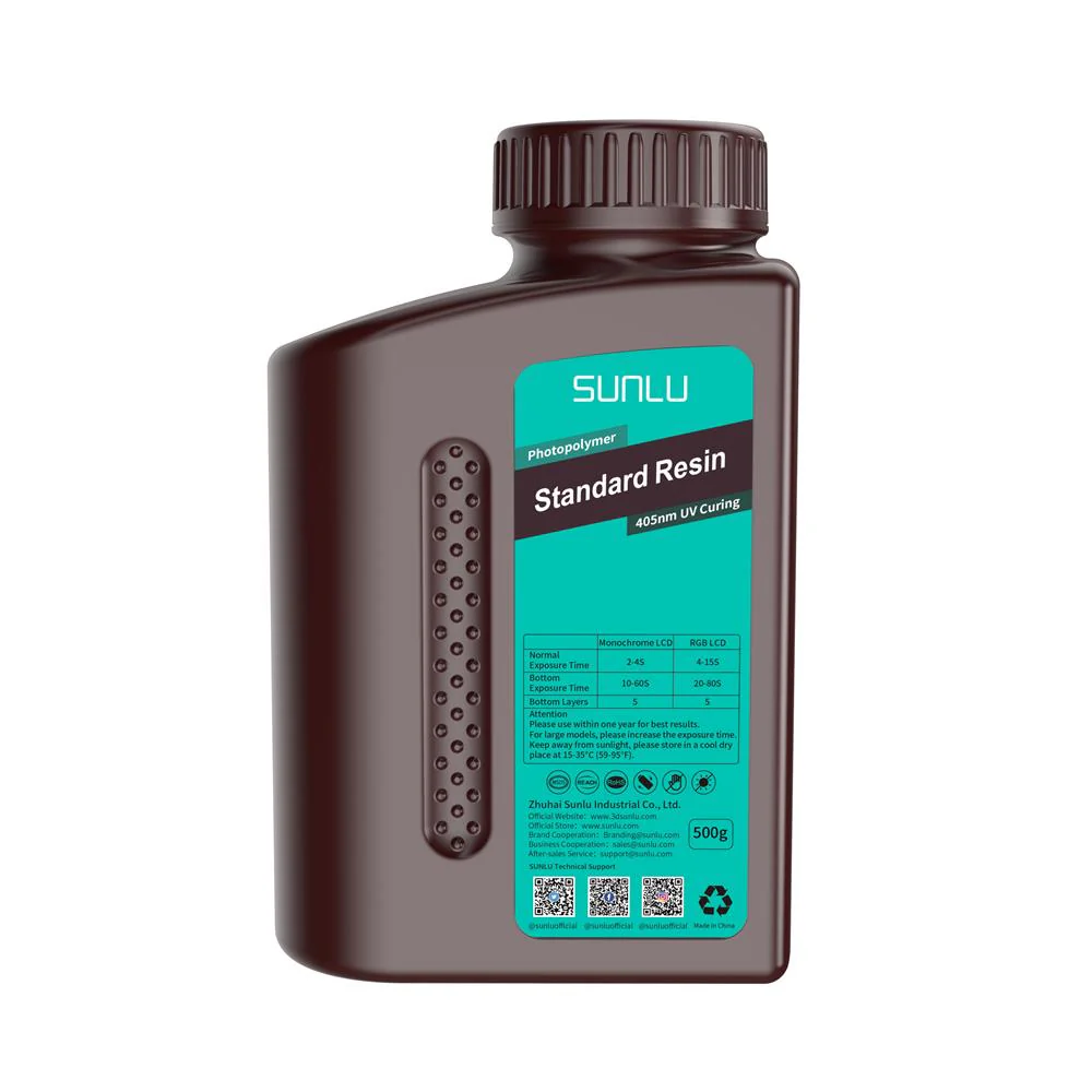 Product image 36