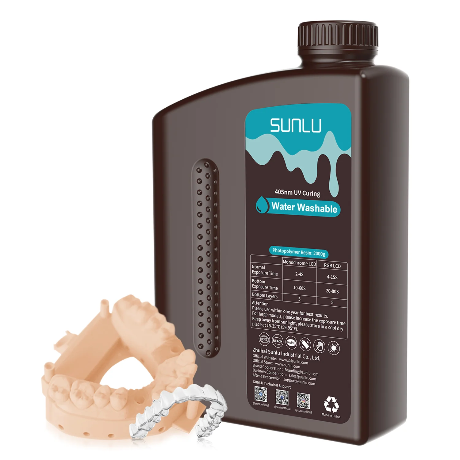 Product image 11