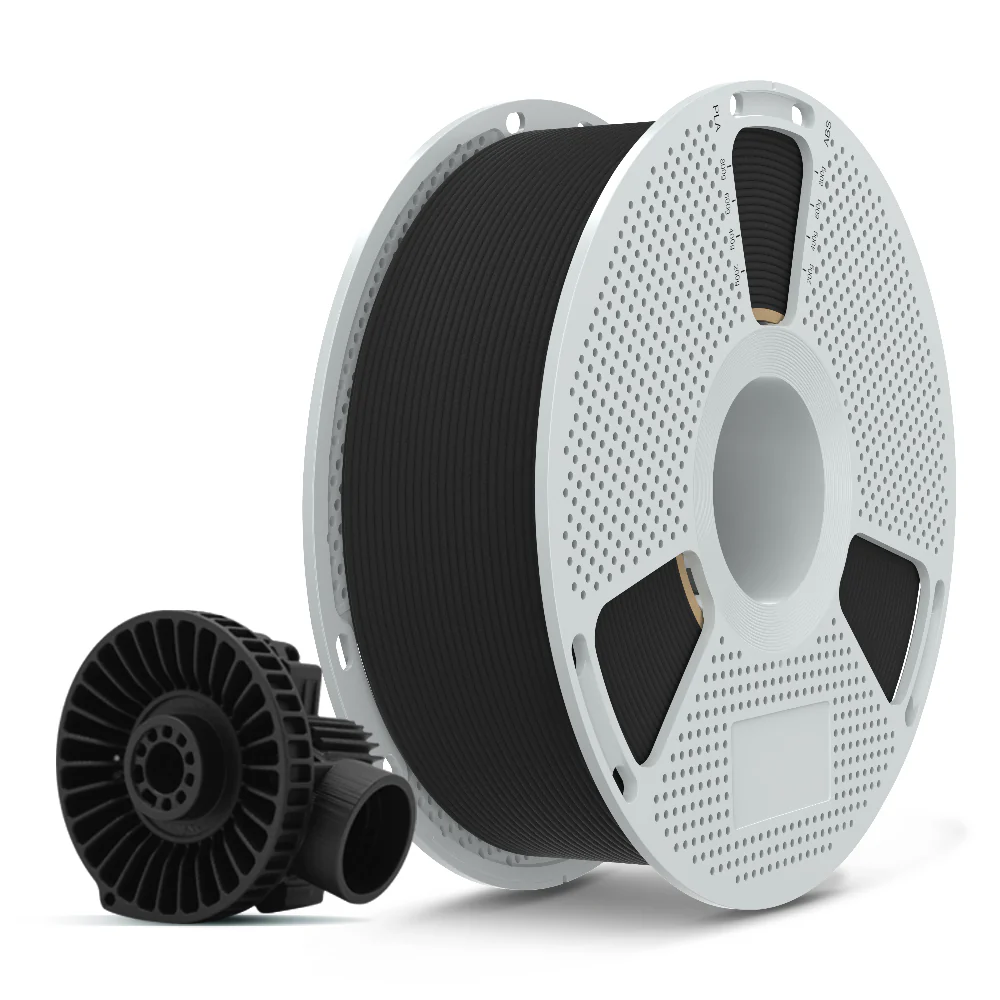 Product image 83
