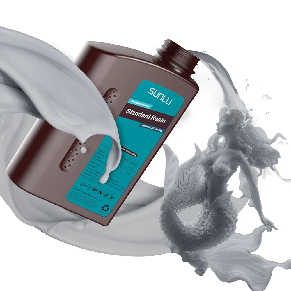 Product image 51