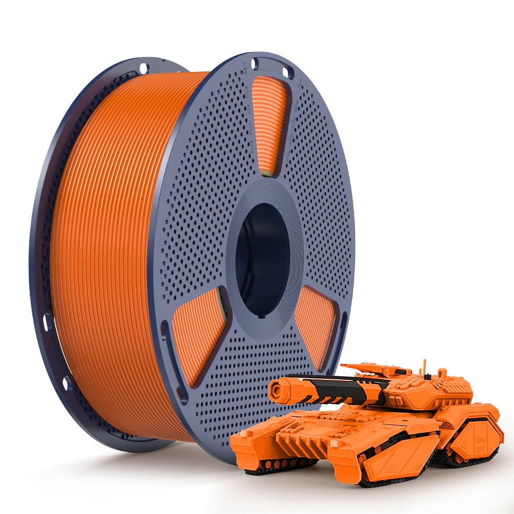 Product image 74