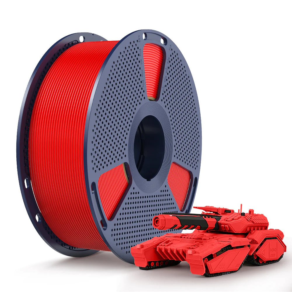 Product image 75