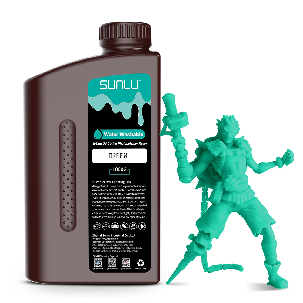 Product image 25