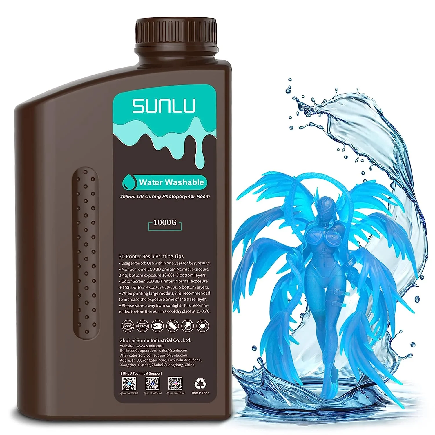 Product image 29