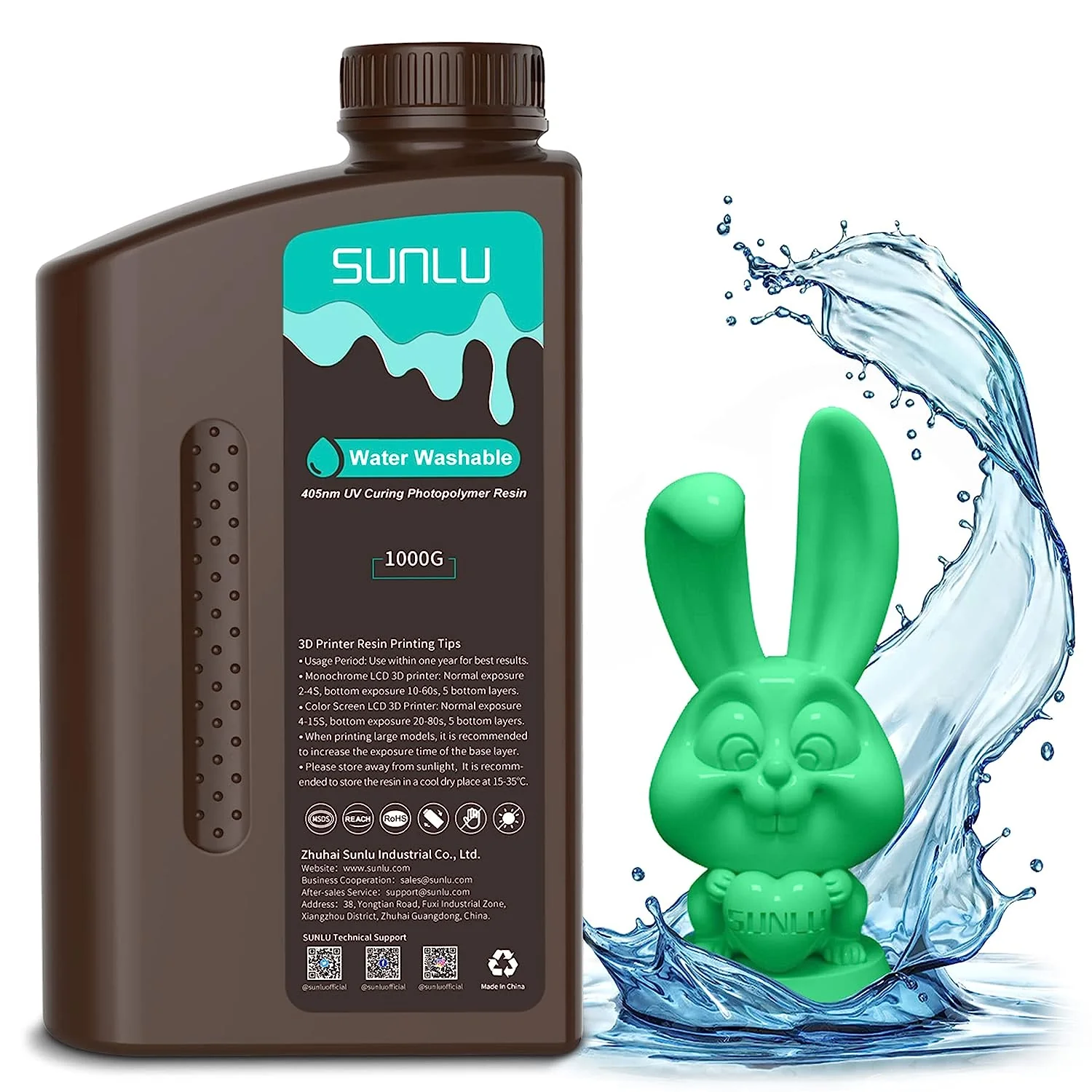 Product image 31