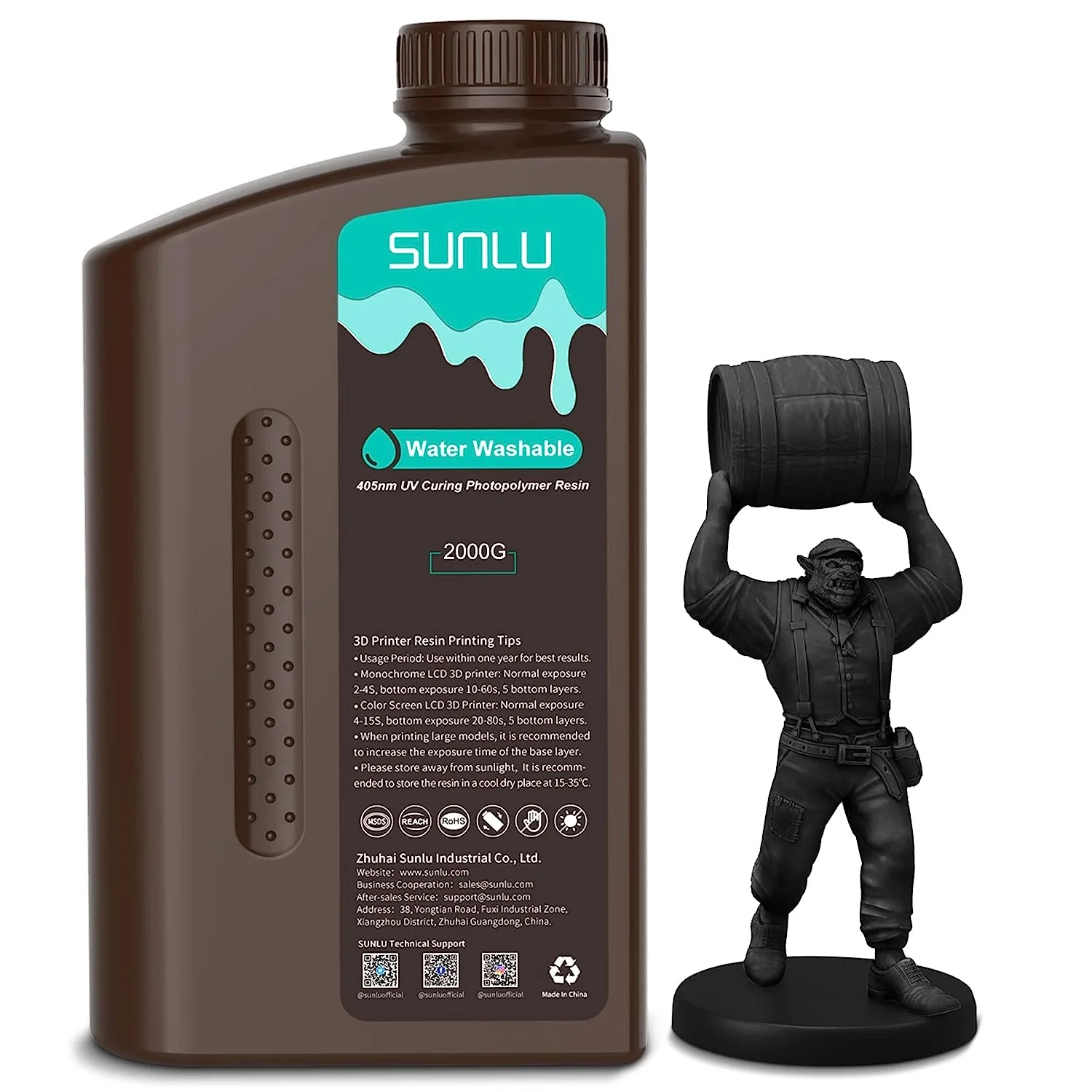 Product image 34