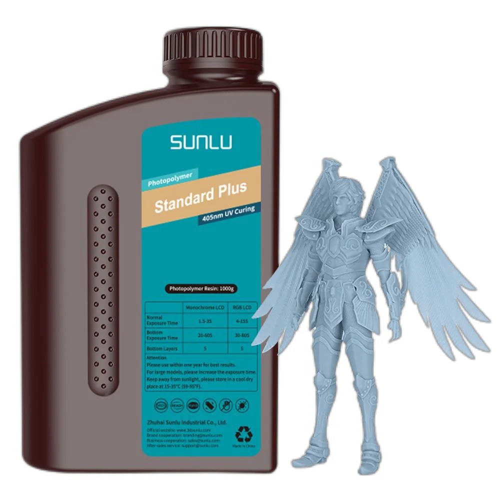 Product image 56