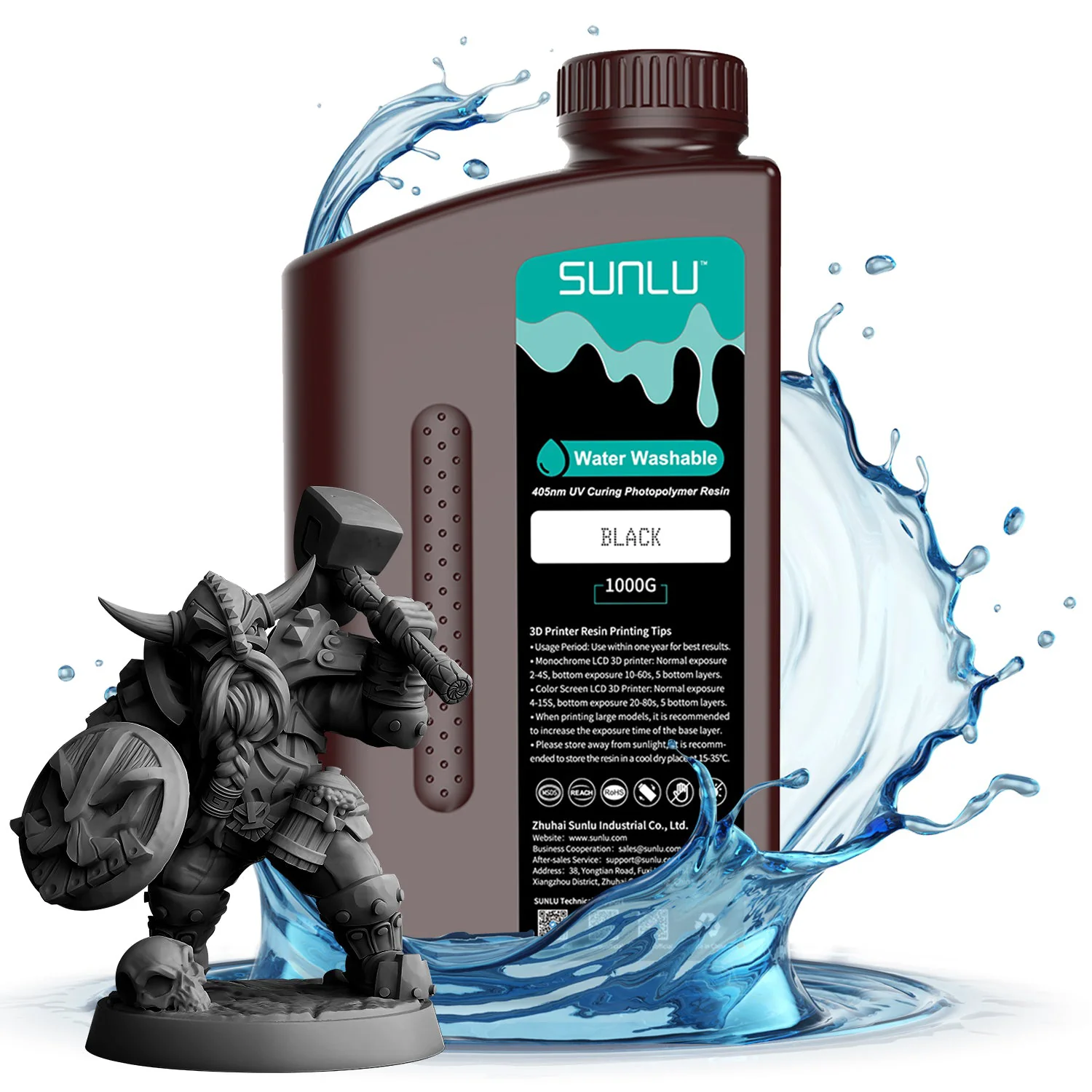 Product image 22