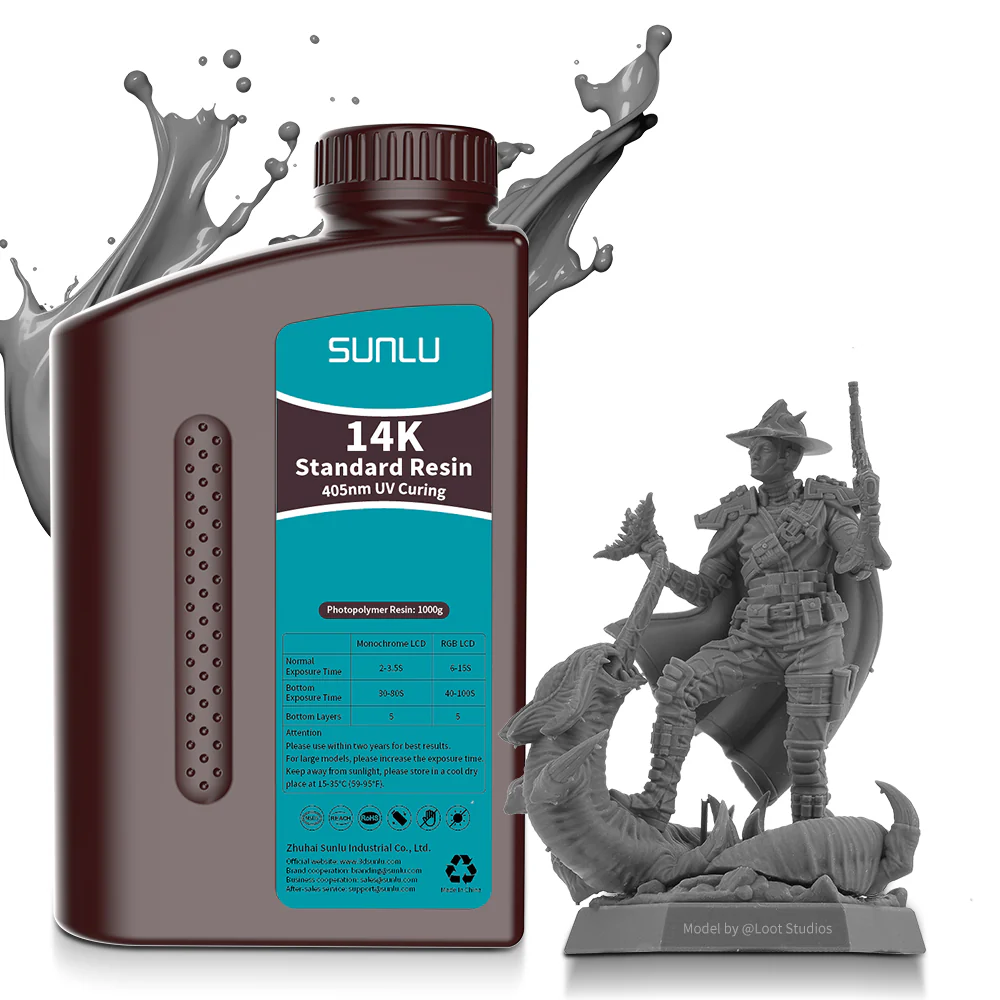 Product image 63