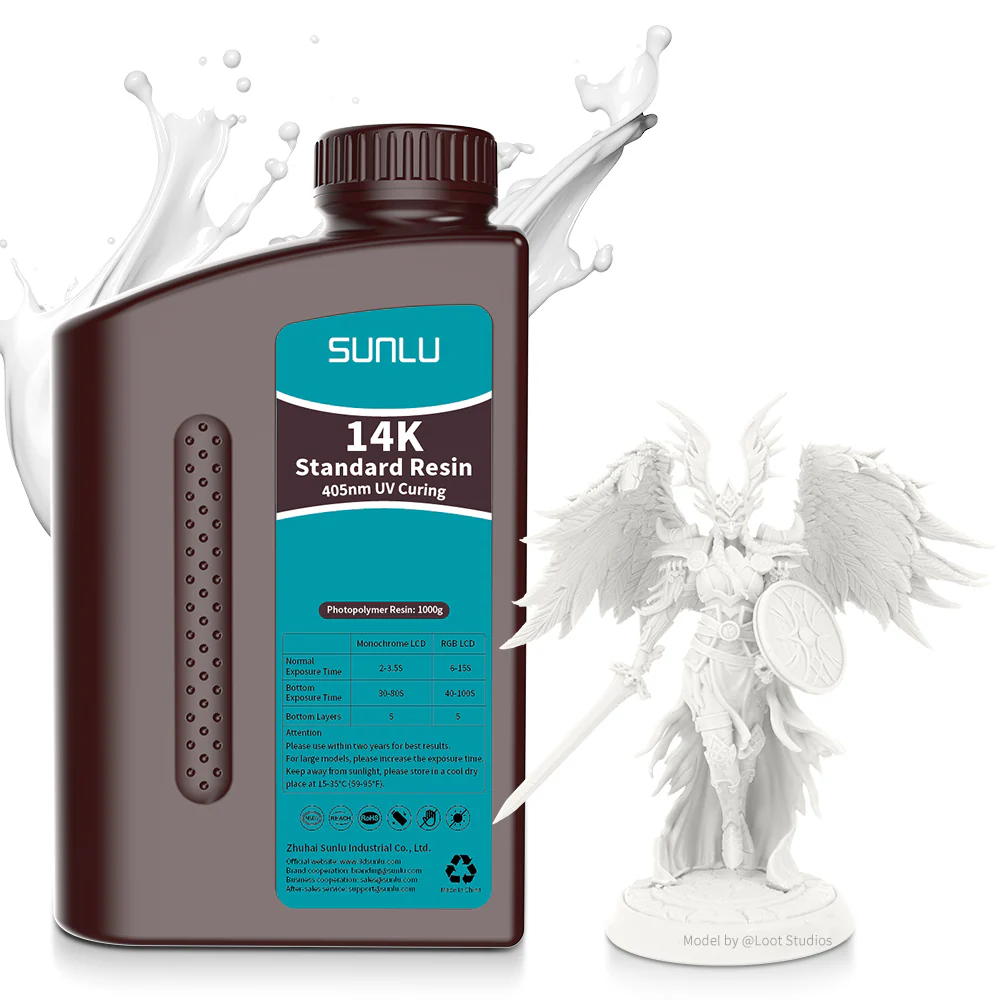 Product image 65