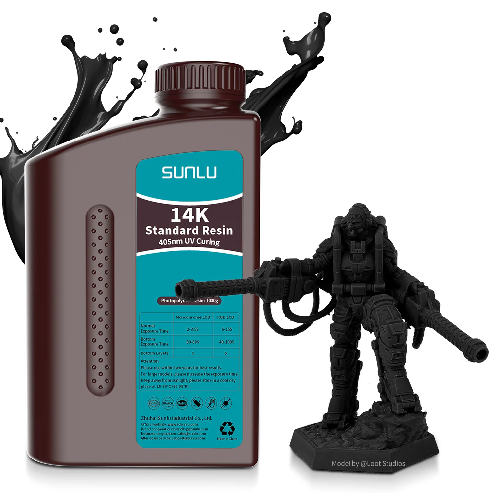 Product image 66