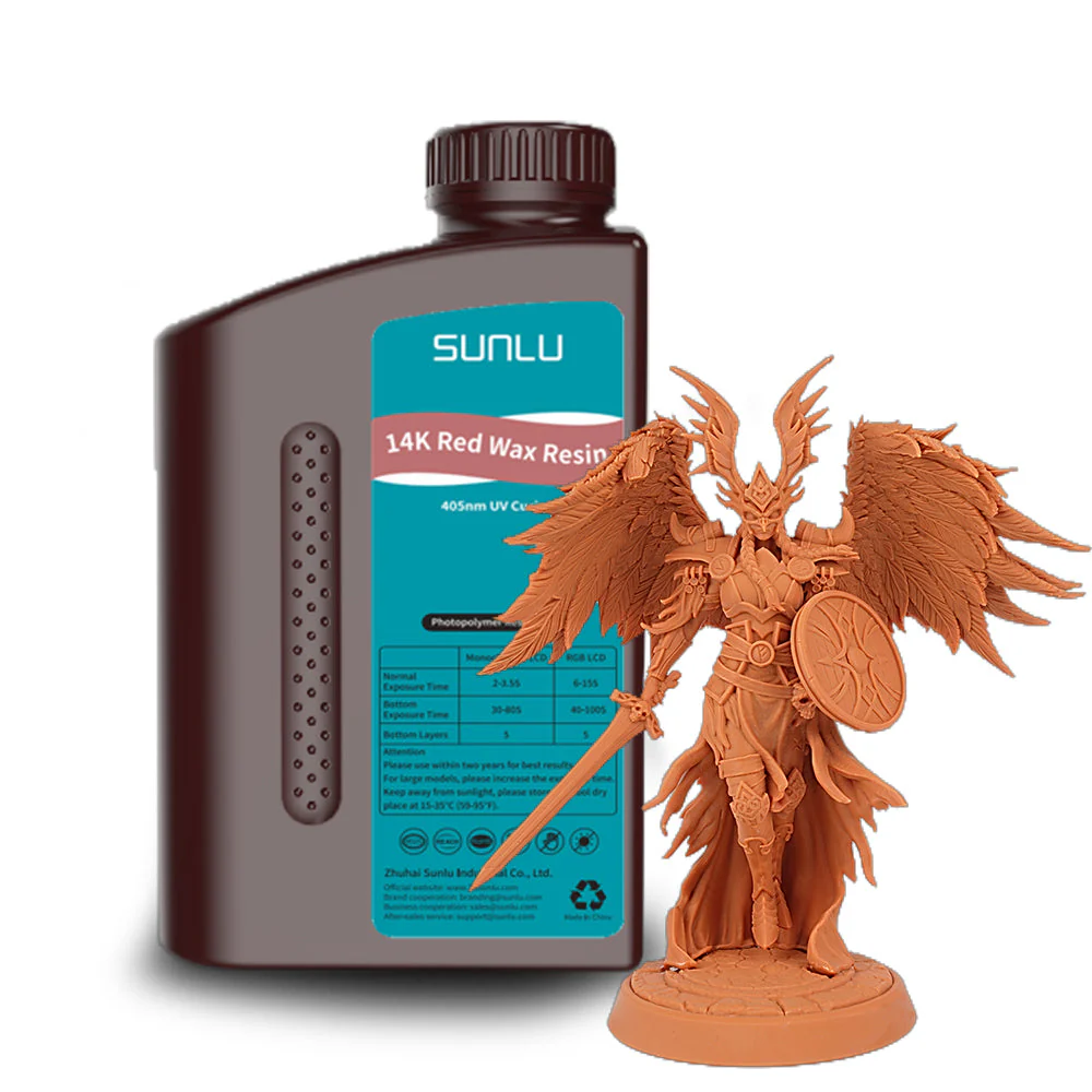 Product image 70