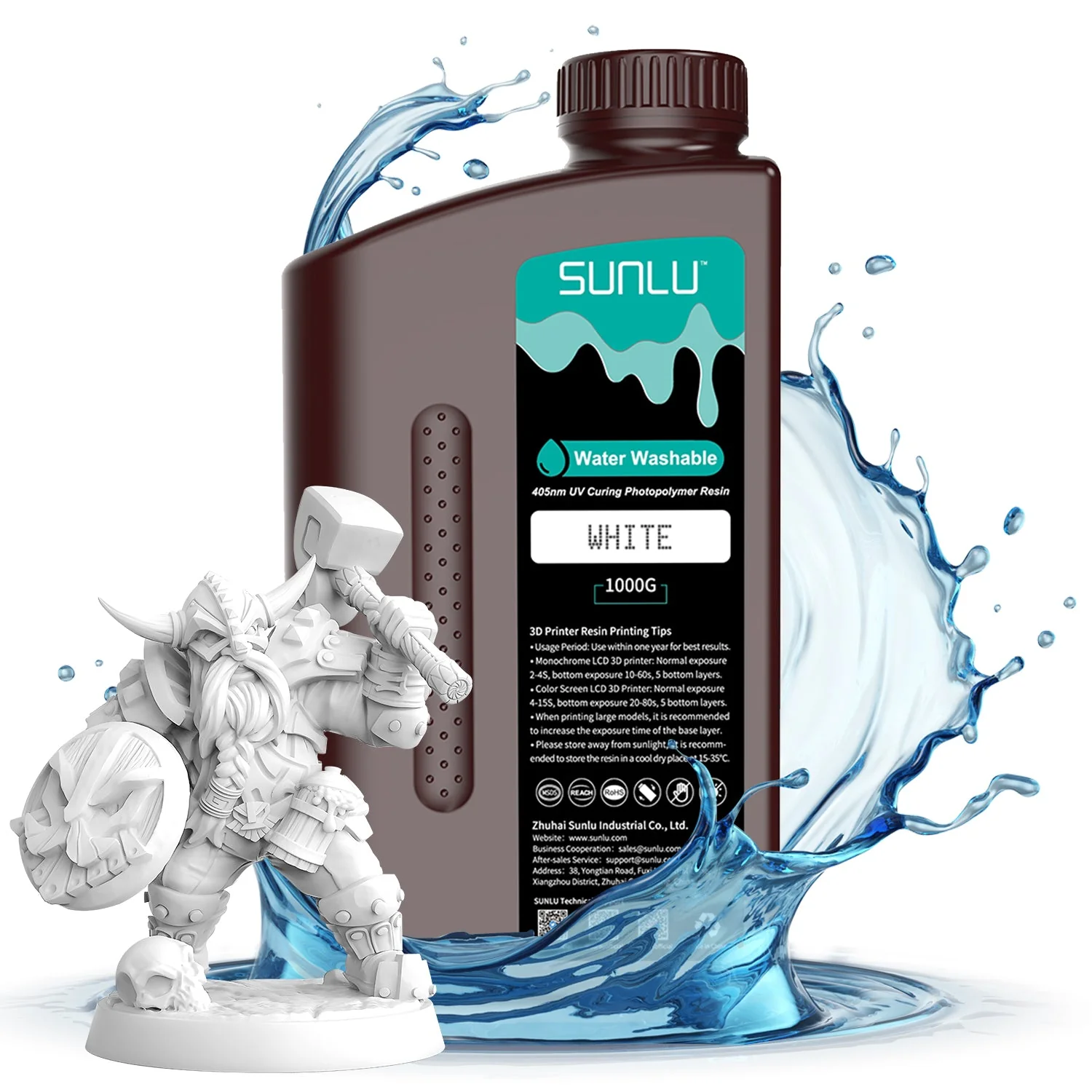 Product image 16