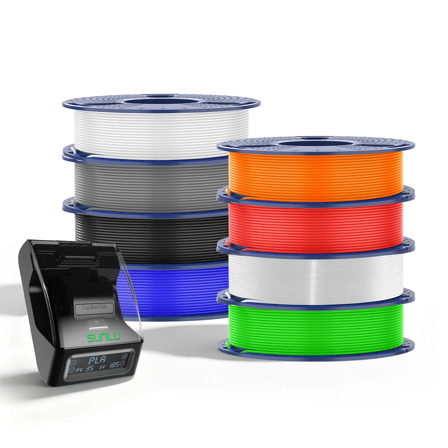 Product image 33