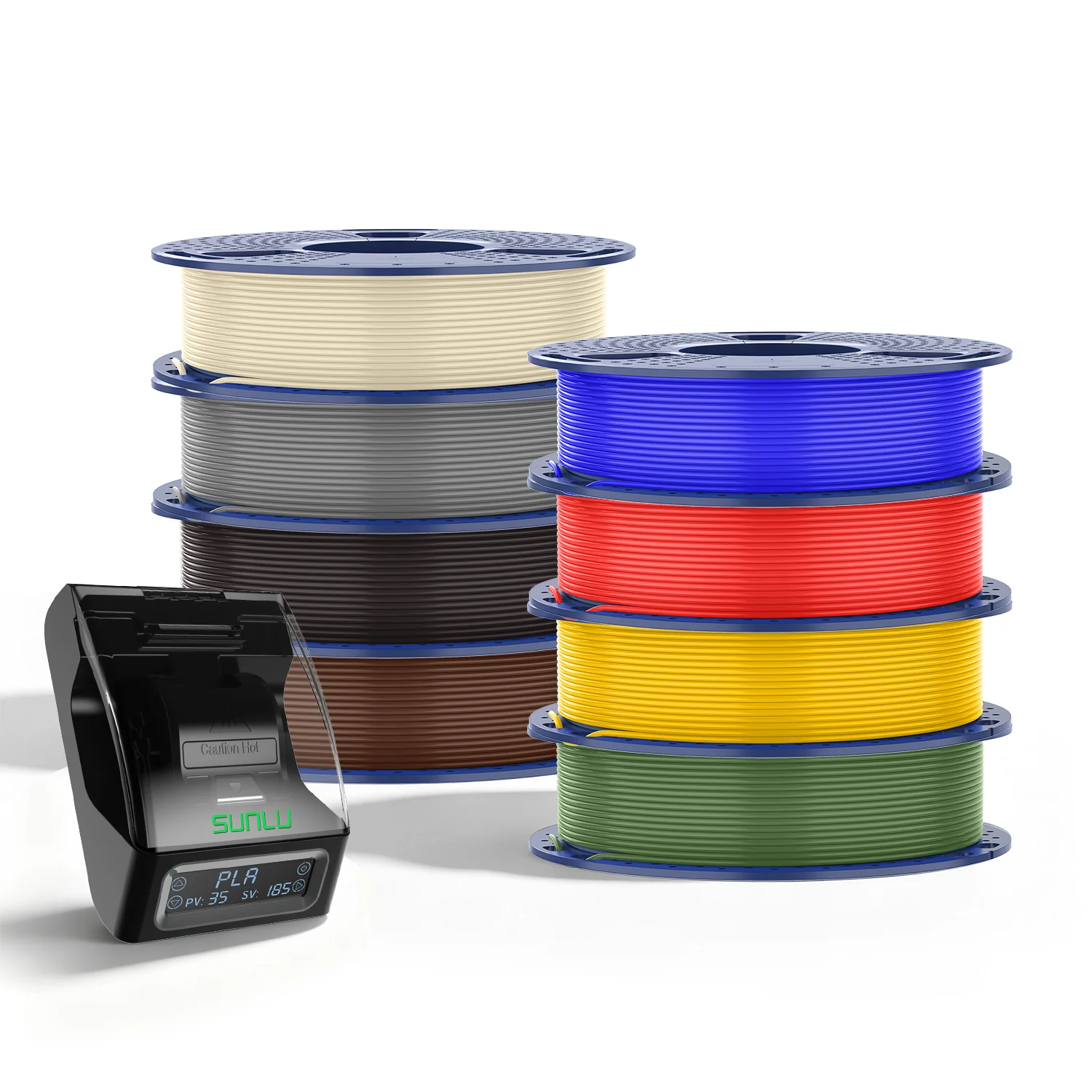 Product image 34