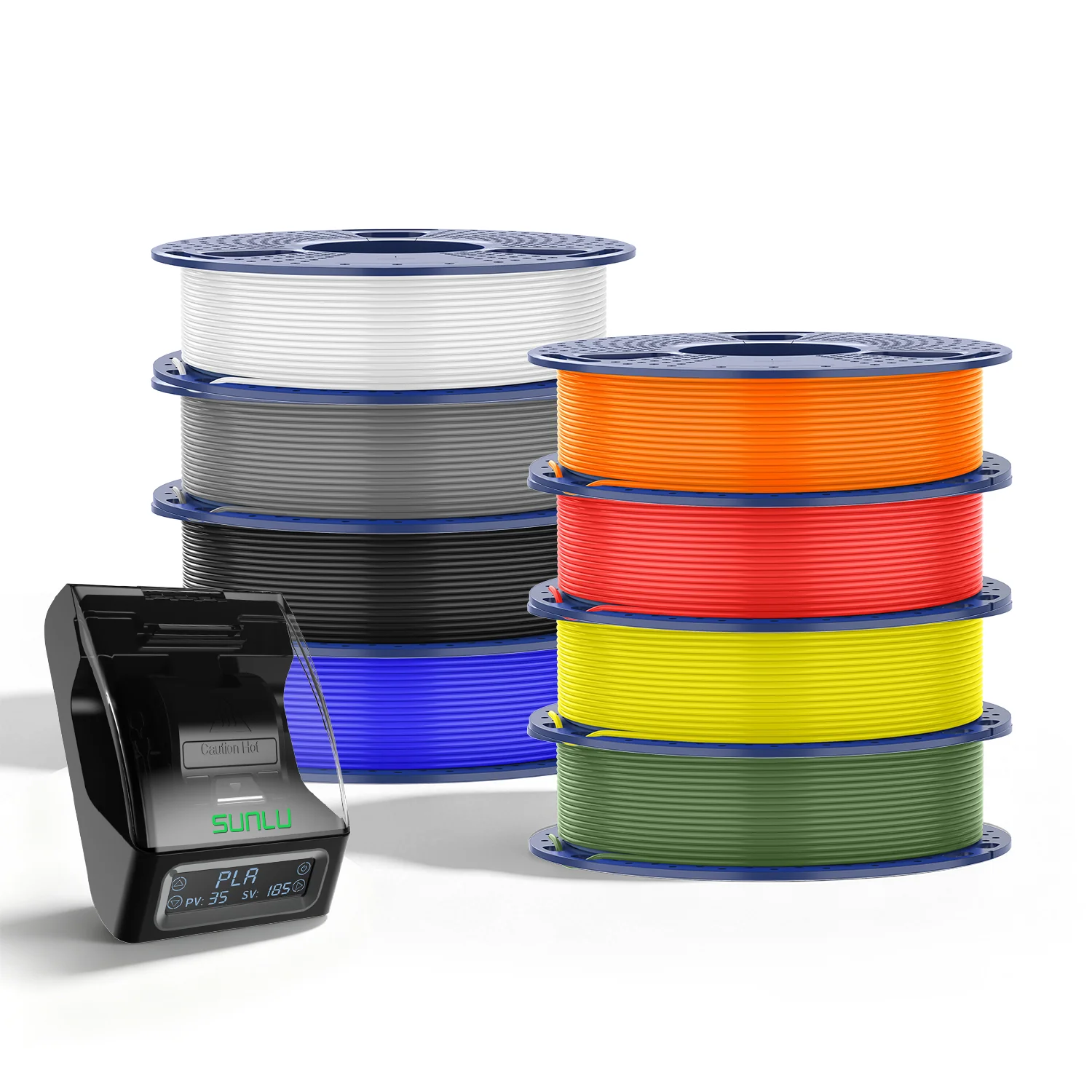 Product image 37