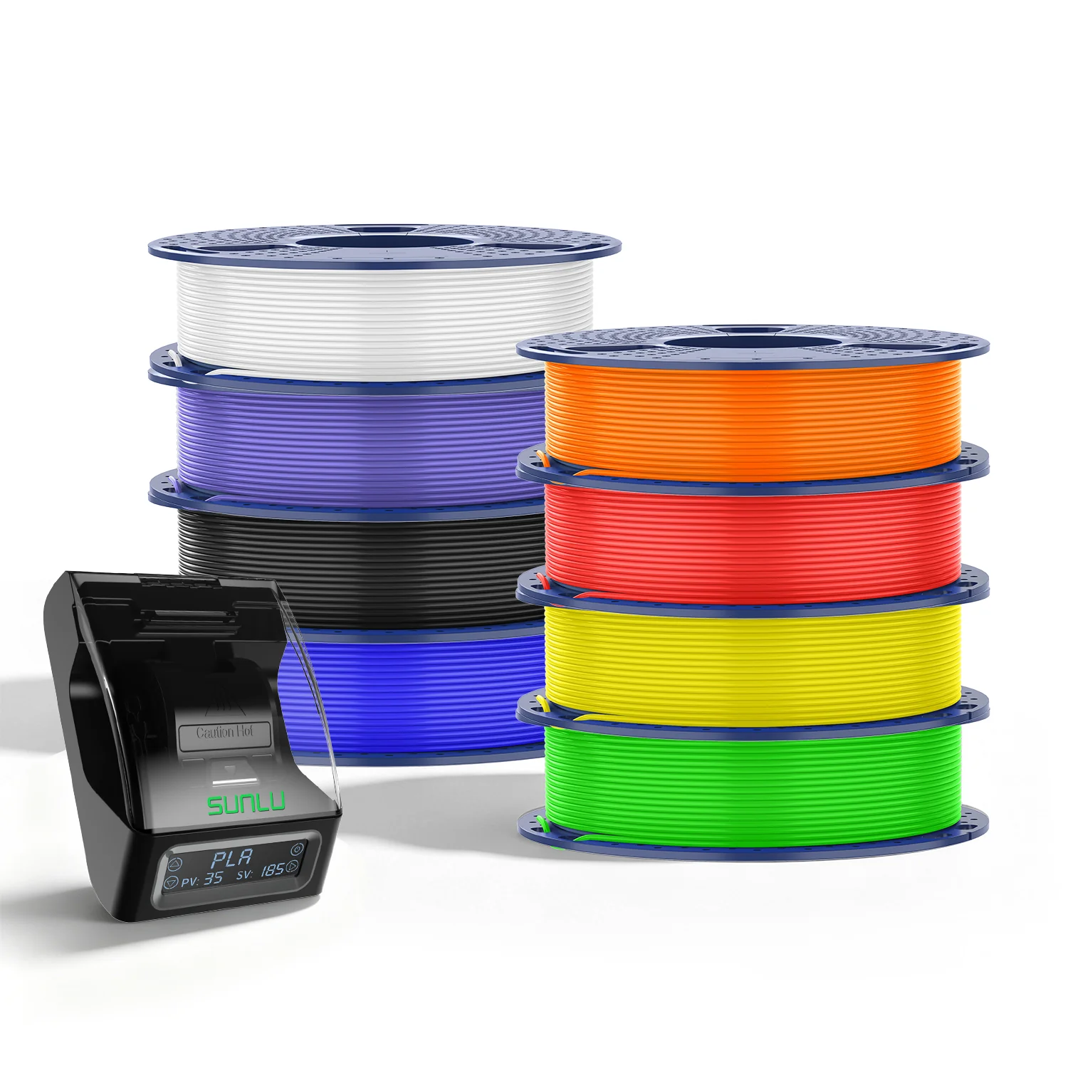 Product image 38