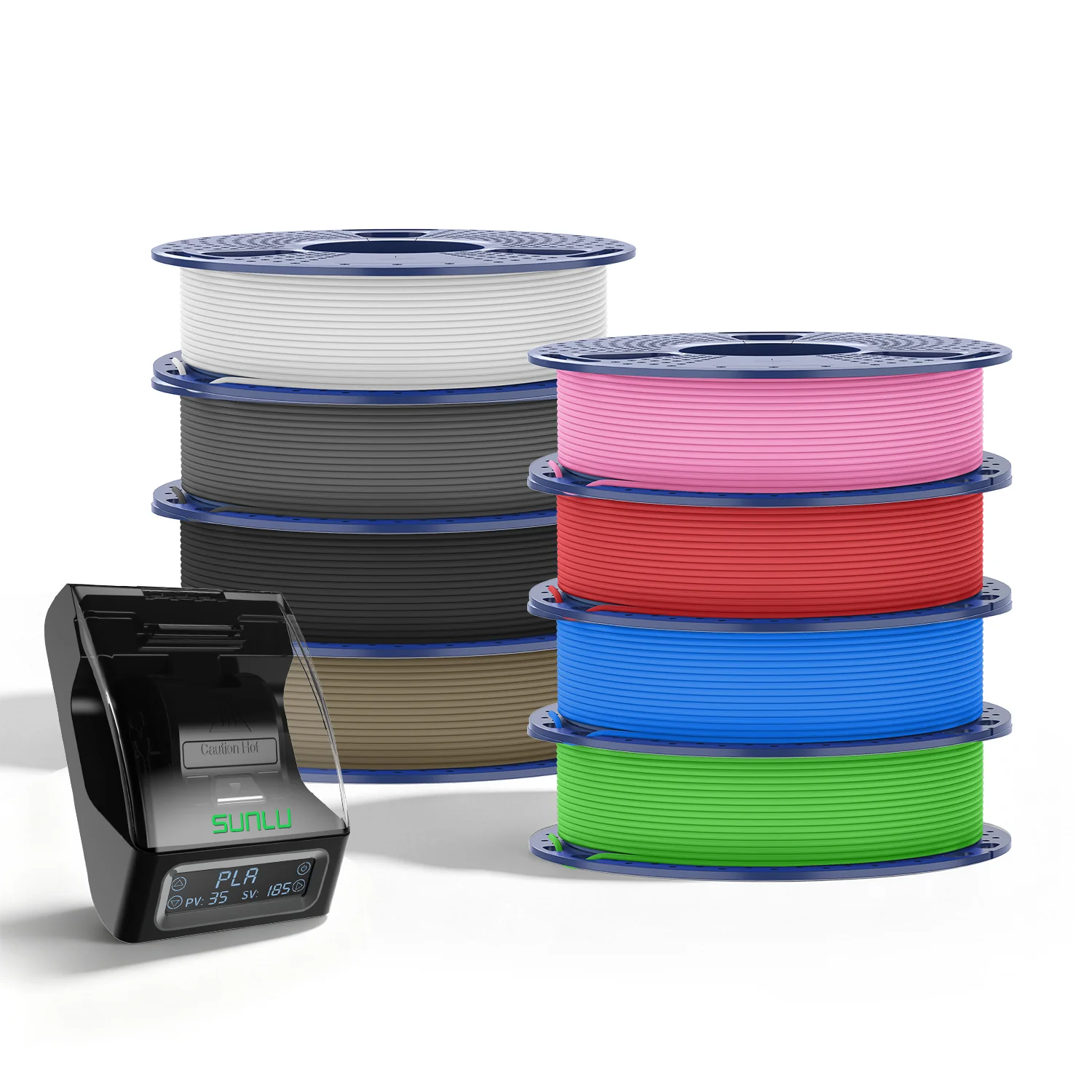 Product image 39