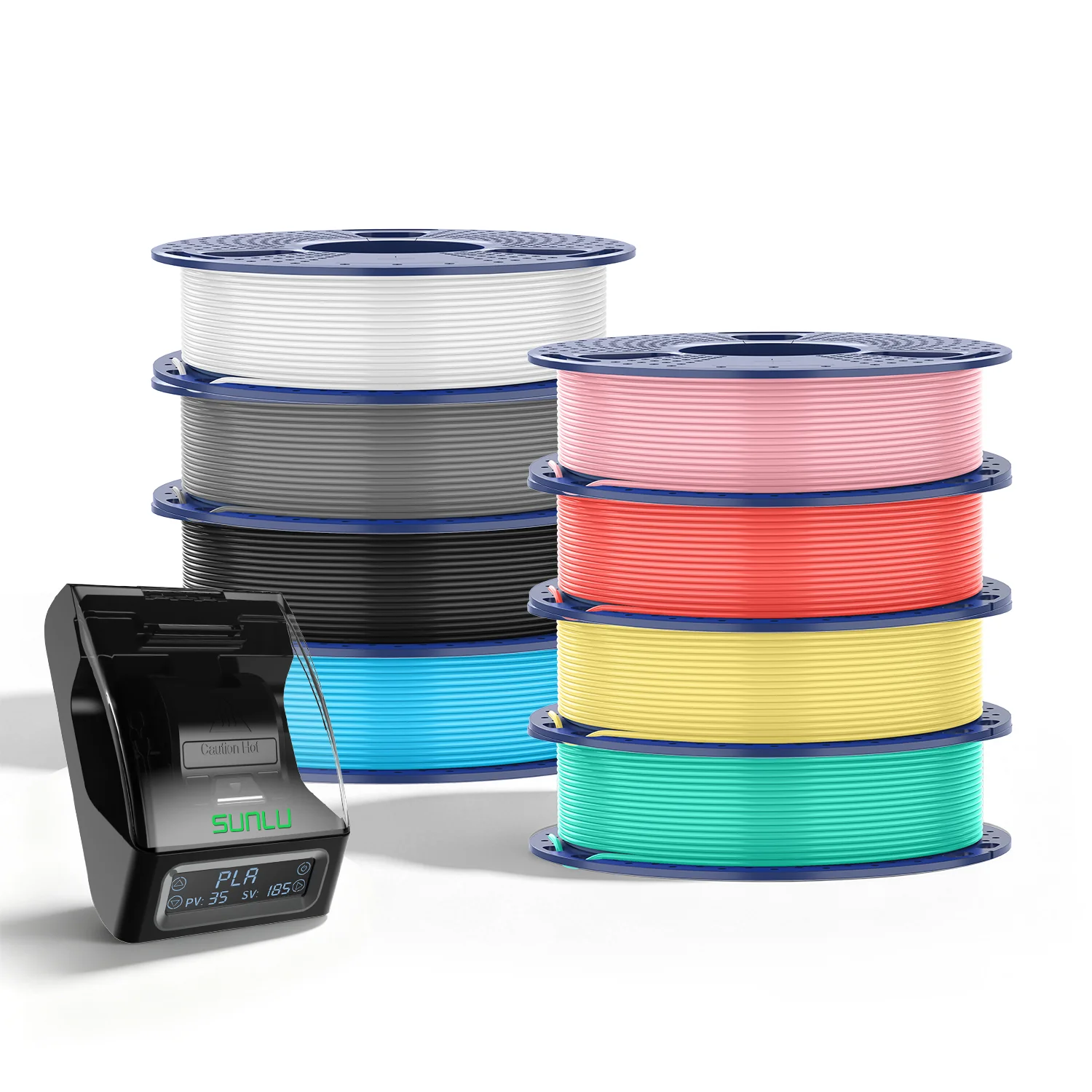 Product image 40