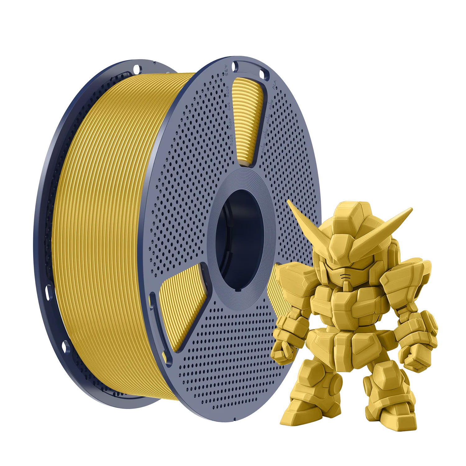 Product image 39