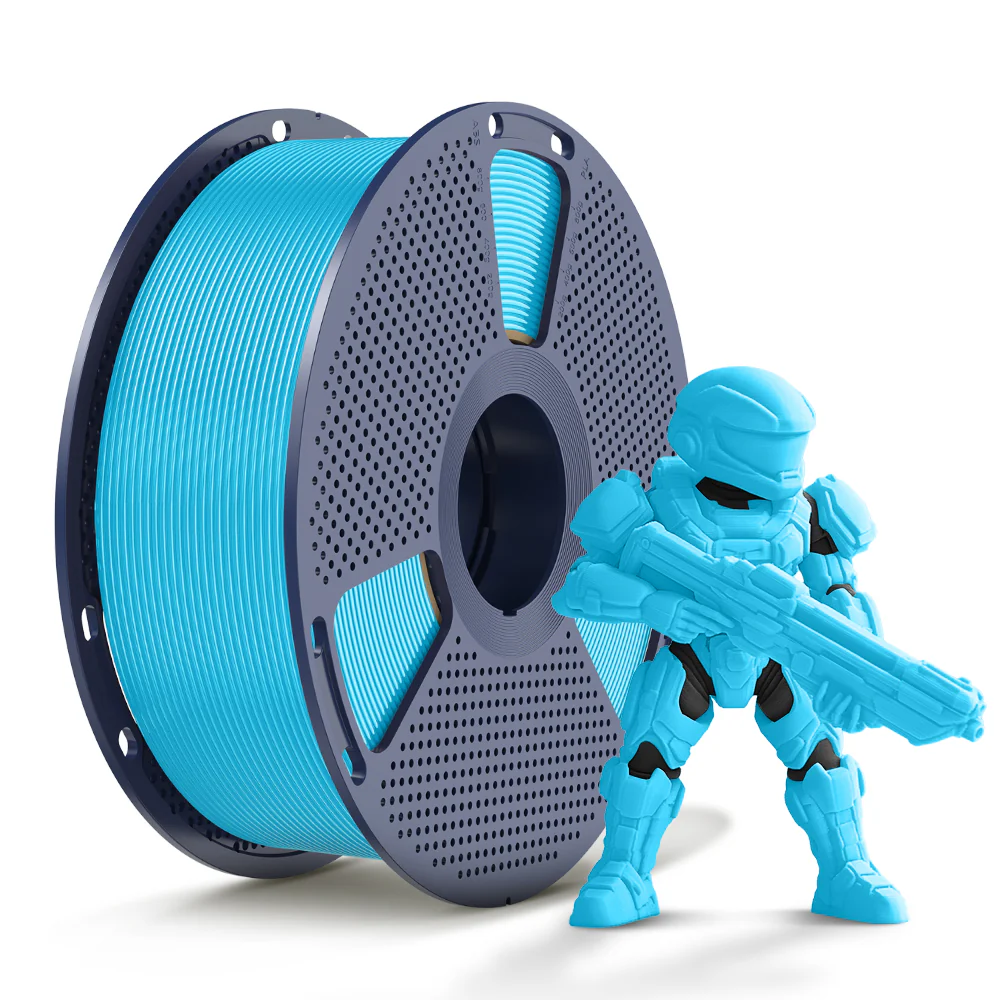 Product image 65