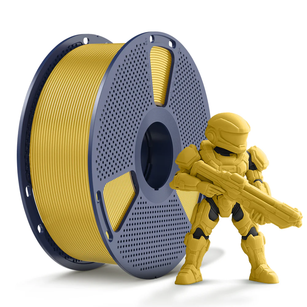Product image 73