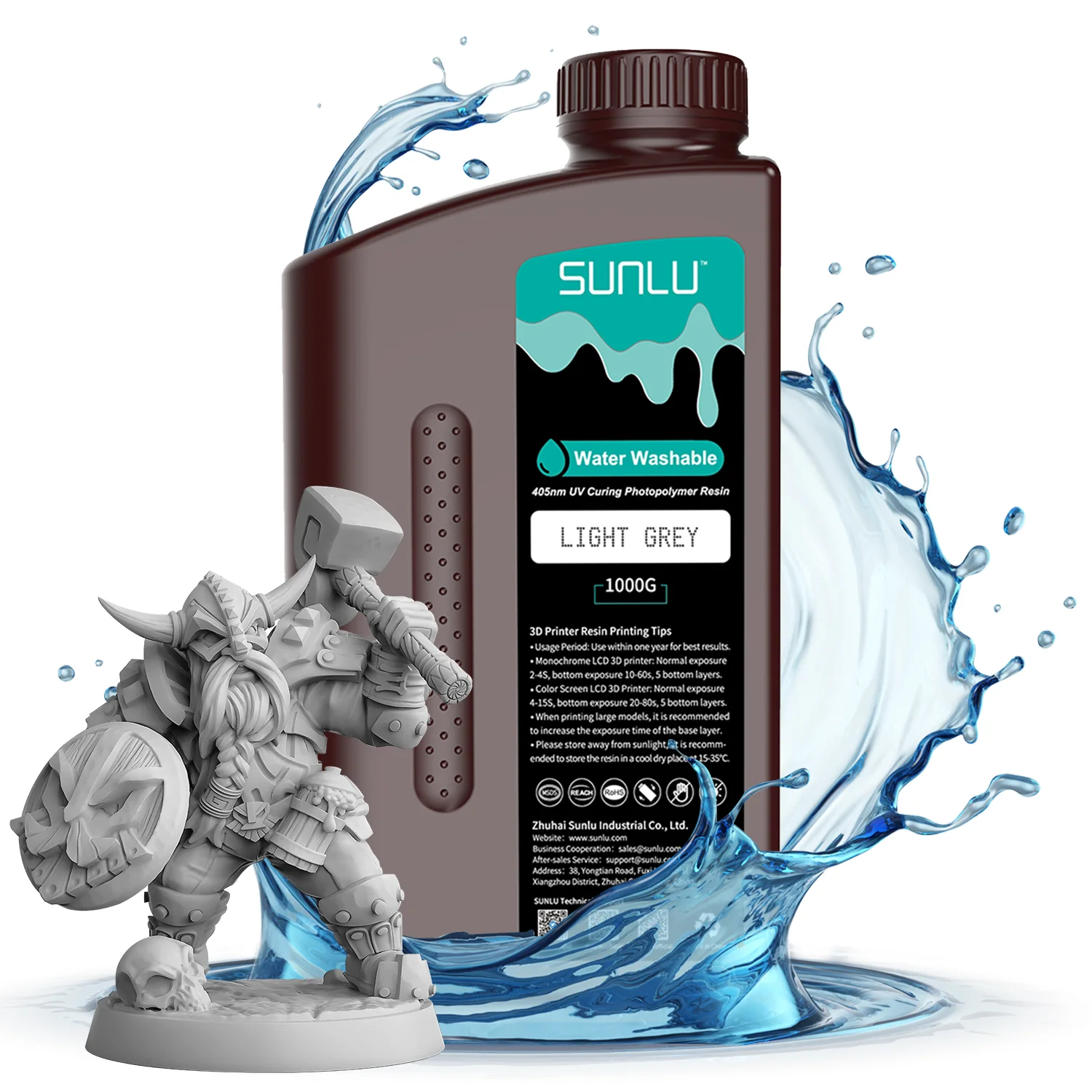 Product image 10