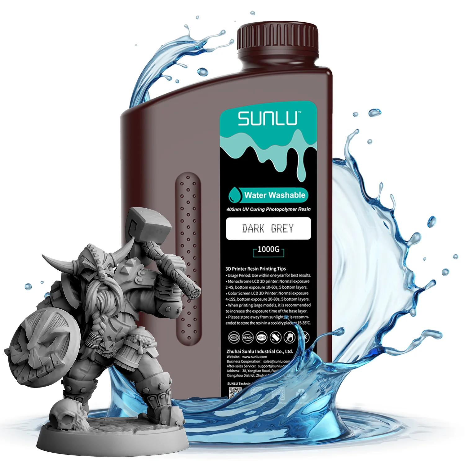 Product image 9