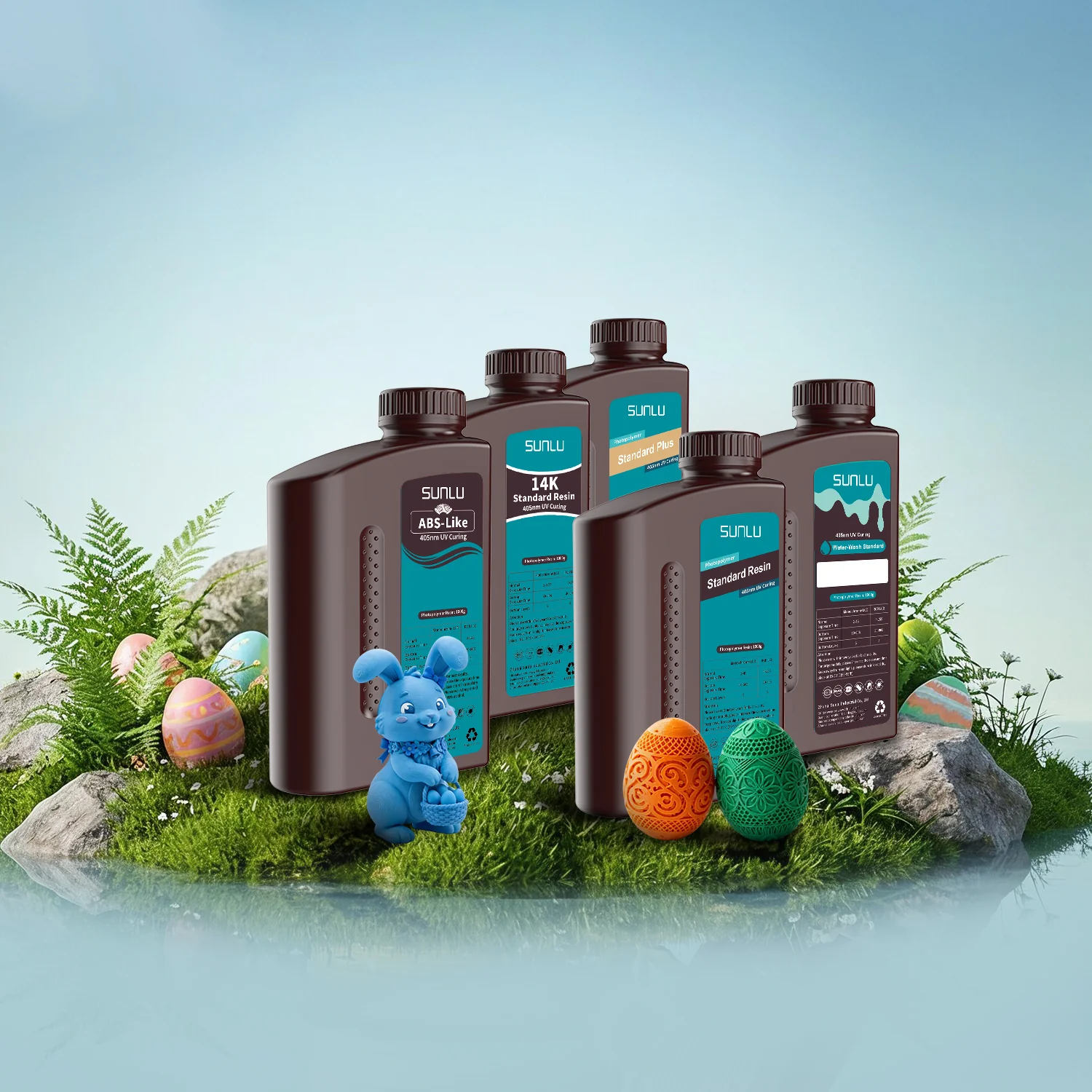 Product image 10