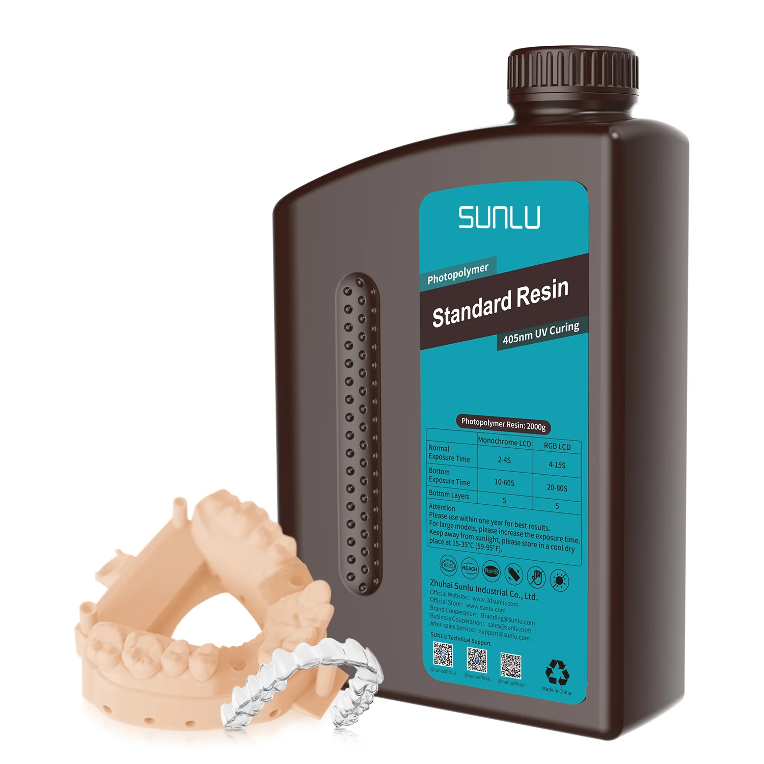 Product image 13
