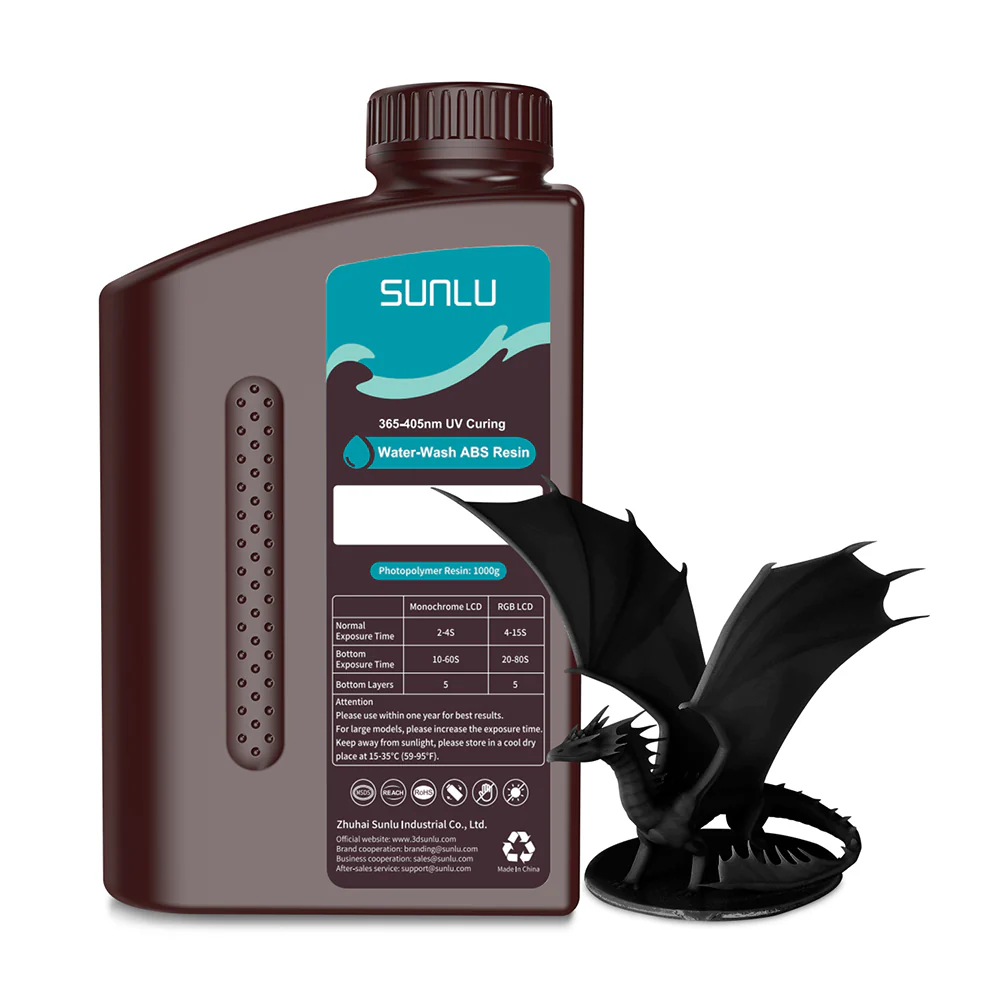 Product image 75