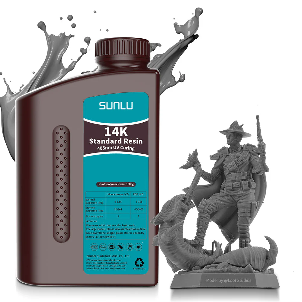Product image 76