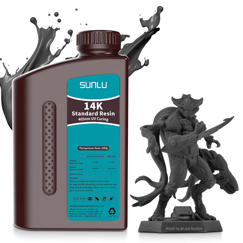 Product image 77